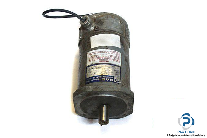 rae-5348-01-dc-motor-1