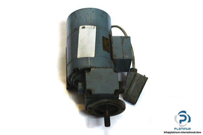 eka-n6-94-40-k-motor-1
