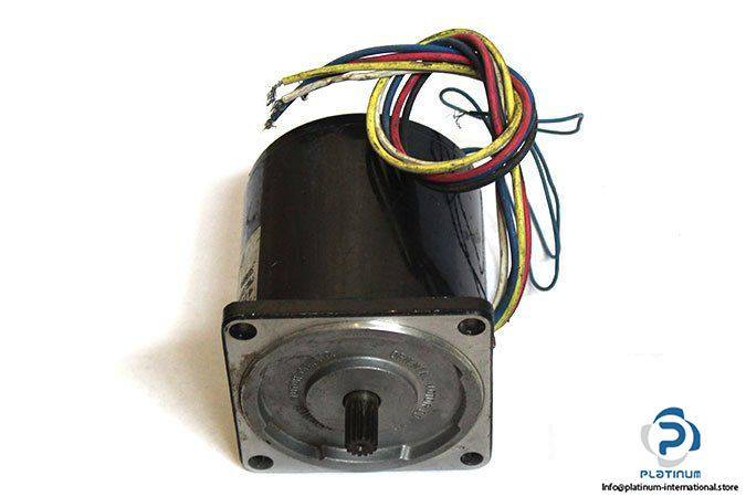 oriental-motor-4ik25rgk-a2-e-induction-motor-1