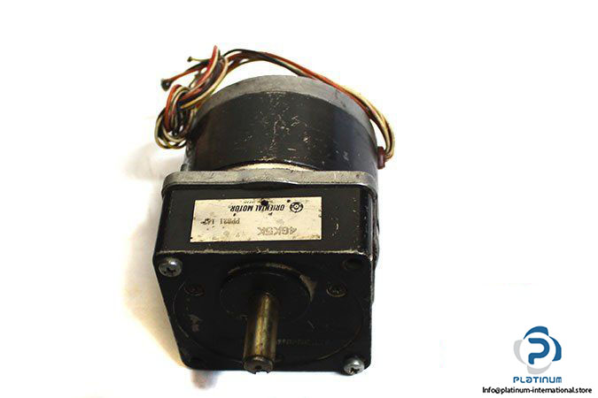 vexta-ph296-e4-2-a1-stepping-motor-1