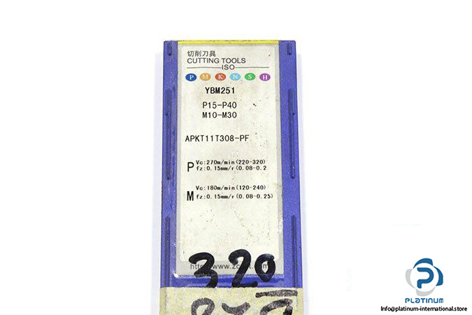 zcc-ct-ybm250-apkt11t308-pf-insert-1