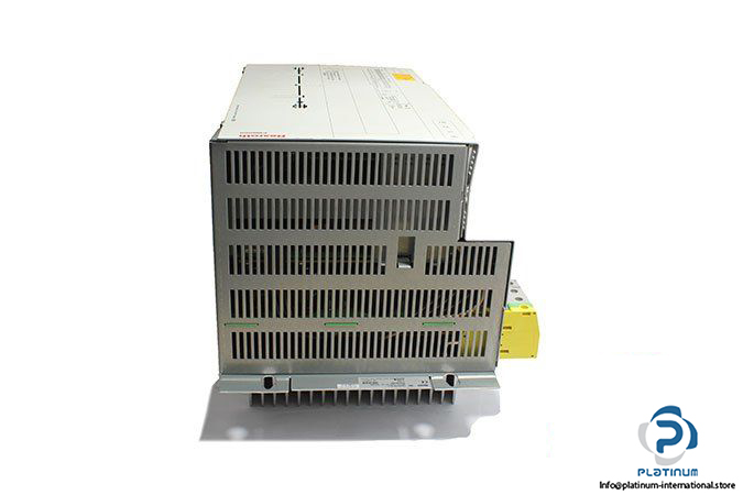 rexroth-psi-6100-750-l1-medium-frequency-inverter-1