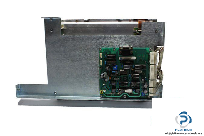 nec-nl6448ac33-15-tft-color-lcd-module-1