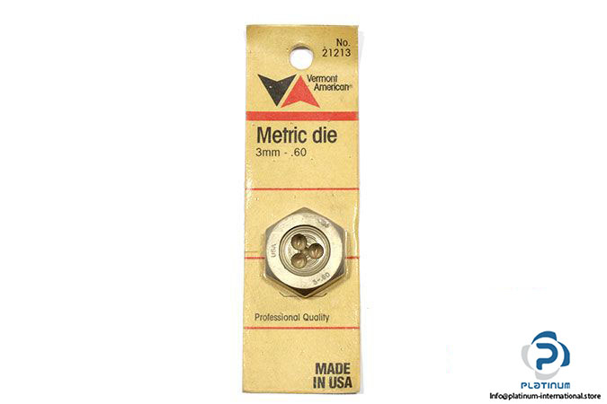 vermont-21213-hexagon-die-1