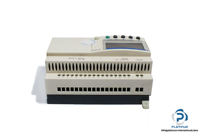 schneider-sr3b261bd-modular-smart-relay-1