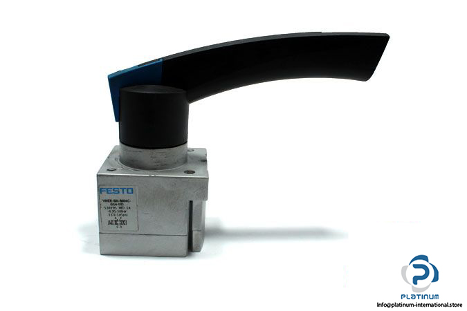festo-538195-pneumatic-valve-2