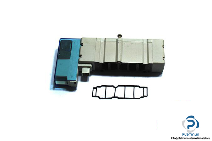 smc-sy7100-5u1-solenoid-valve-1