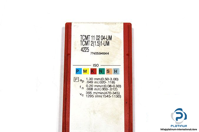 sandvik-tcmt-11-02-04-um-4225-insert-2