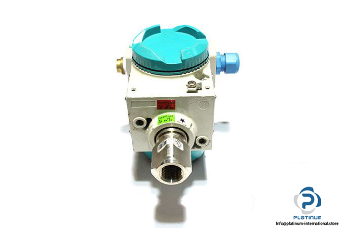 siemens-7mf4033-1ca10-1b7-z-digital-pressure-transmitter-1