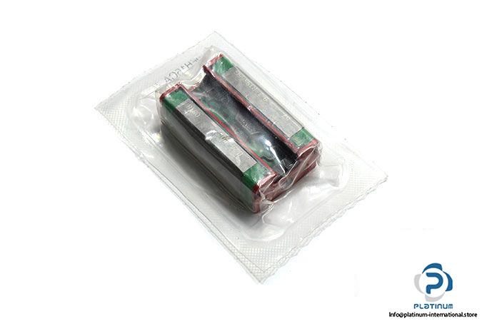 hiwin-qeh15ca-linear-guideway-block-4