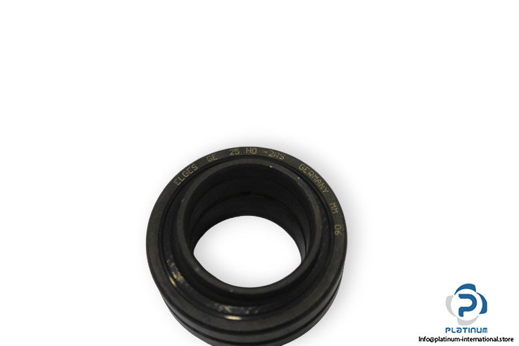 elges-ge25-ho-2rs-spherical-plain-bearing-1