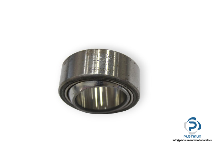 elges-ge25-uk-spherical-plain-bearing-1