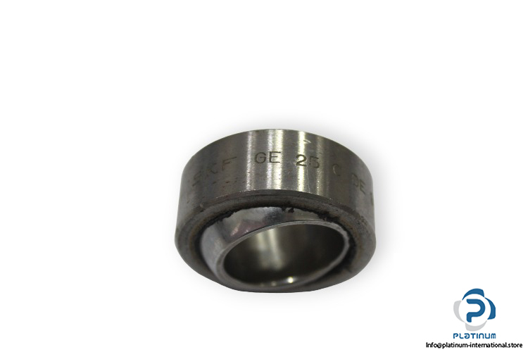 skf-ge25-c-spherical-plain-bearing-1