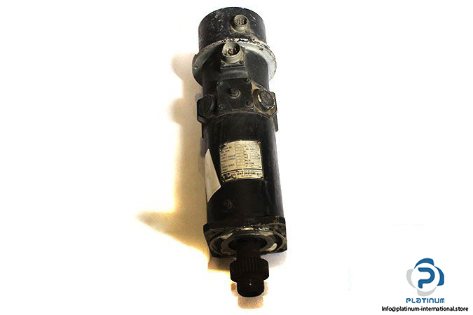 abb-544-4-25-96_13-permanent-magnet-dc-servo-motor-1