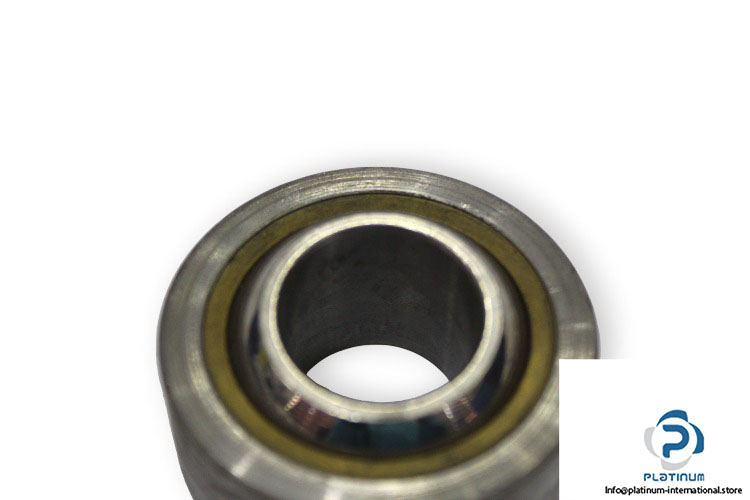 ge25-spherical-plain-bearing-1