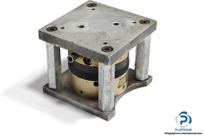 sommer-st40-gripper%e2%80%8e-1
