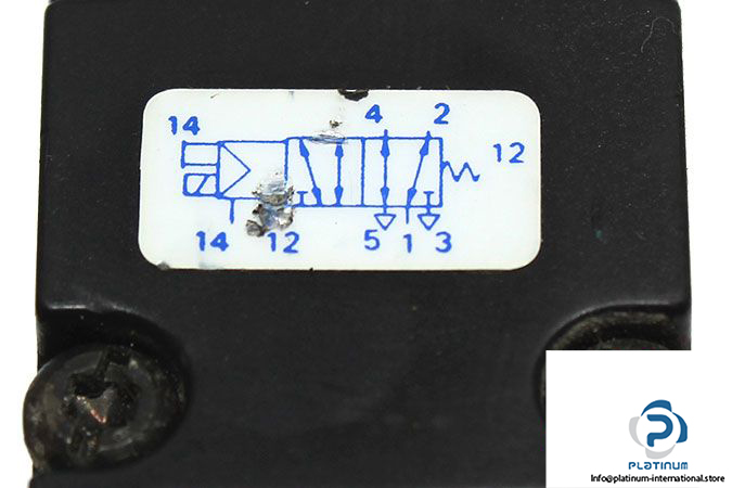 festo-161070-double-solenoid-valve-3