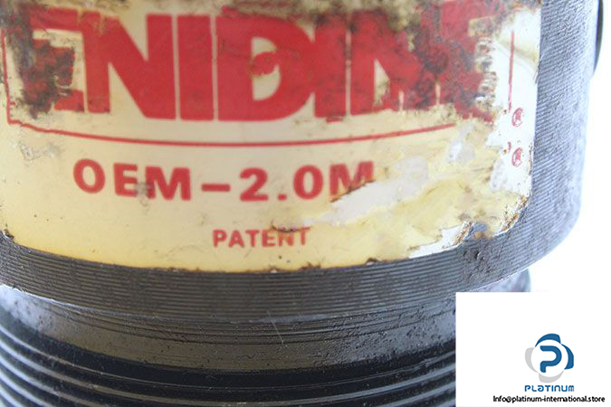 endine-oem-2-0m-shock-absorber-2