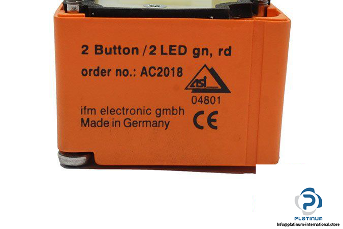 ifm-ac2018-active-module-upper-part-2