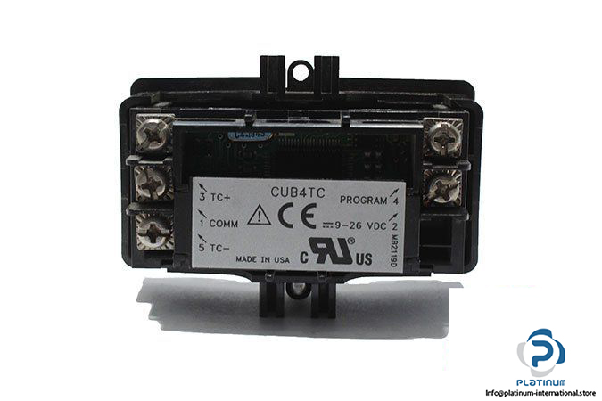 red-lion-cub4tc-intelligent-thermocouple-indictor-2