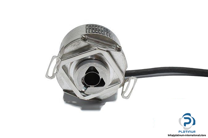ifm-rm6102-multiturn-hollow-shaft-encoder-2