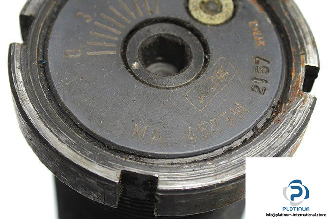 ace-control-ma-4575m-2157-shock-absorber-2