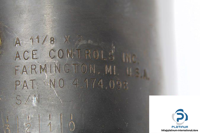 ace-controls-a-11_8x2-shock-absorber-2