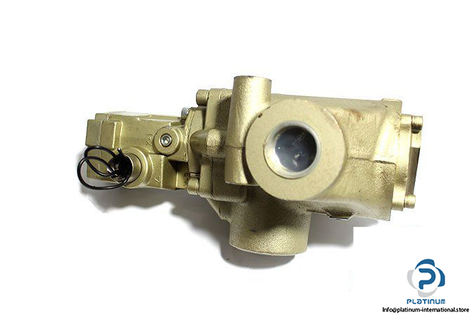 ross-d2774b6001-single-solenoid-pilot-inline-valve-4