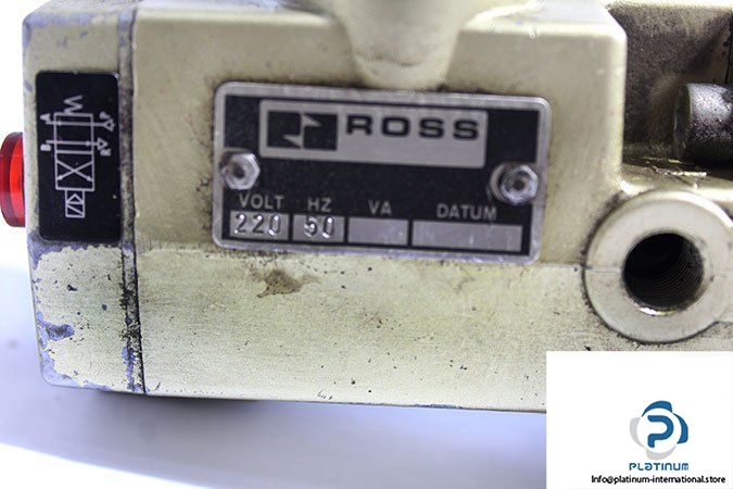 ross-d2776a5908-single-solenoid-pilot-inline-valve-2