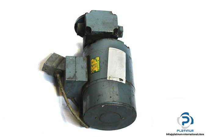 eka-n6-94-40-k-motor-2