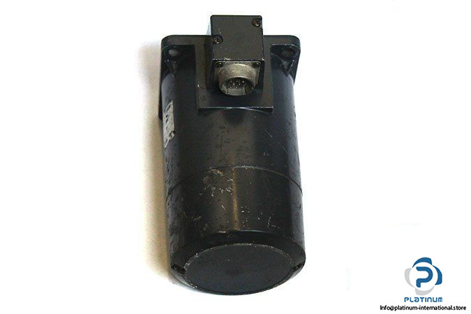 oriental-motor-e1437-464-reversible-motor-2