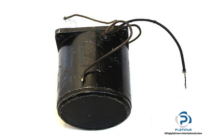 oriental-motor-4ik25gk-a-induction-motor-2