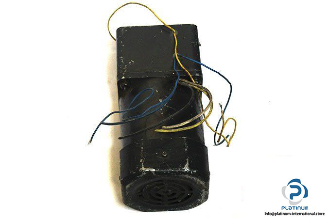 oriental-motor-cbi560-301-induction-motor-2