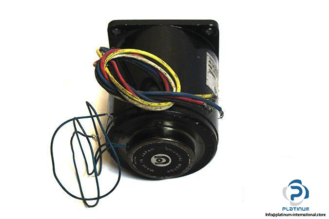 oriental-motor-4ik25rgk-a2-e-induction-motor-2