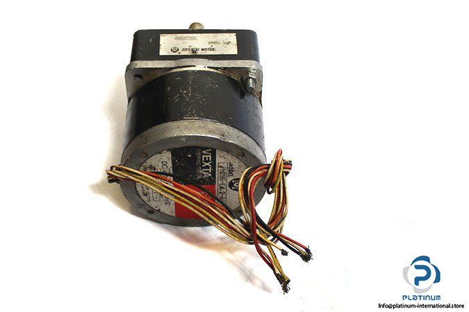 vexta-ph296-e4-2-a1-stepping-motor-2
