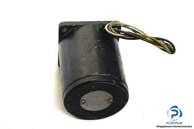 oriental-motor-2rk6gn-a-reversible-motor-2