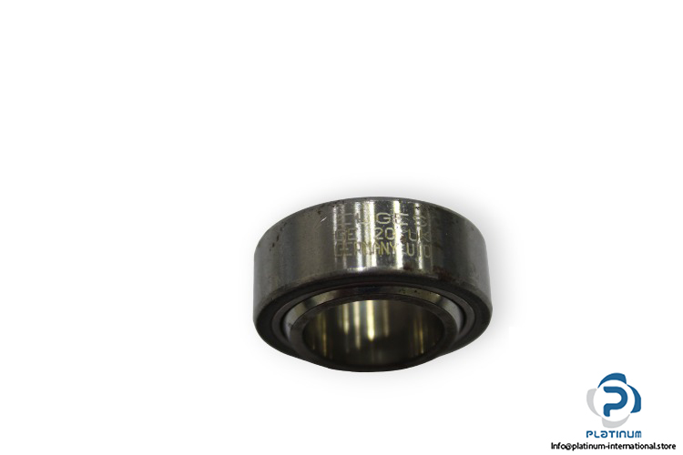 elges-ge20-uk-spherical-plain-bearing-1