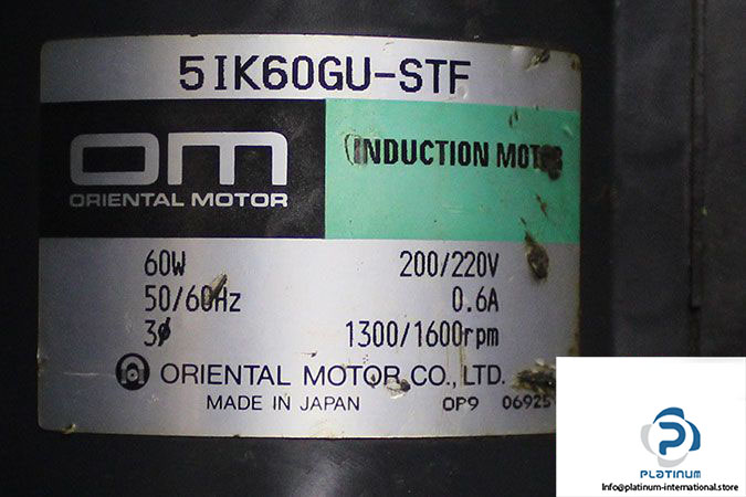 oriental-motor-5ik60gu-stf-induction-motor-2-2
