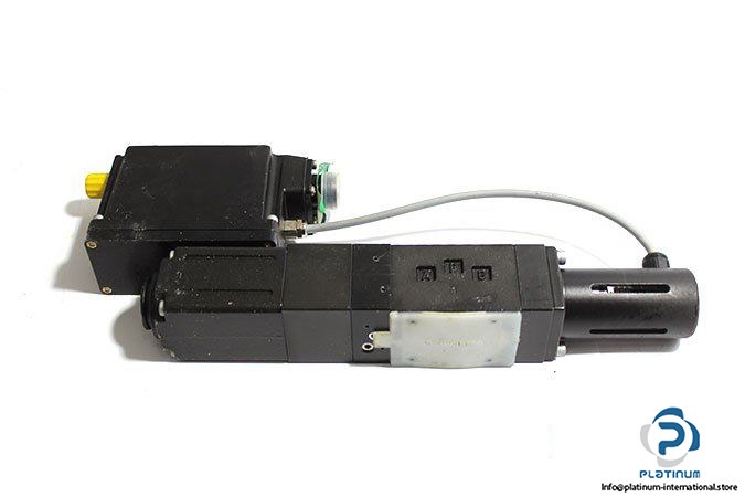 atos-rzgo-ters-ps-033_100-53-proportional-reducing-valve-3
