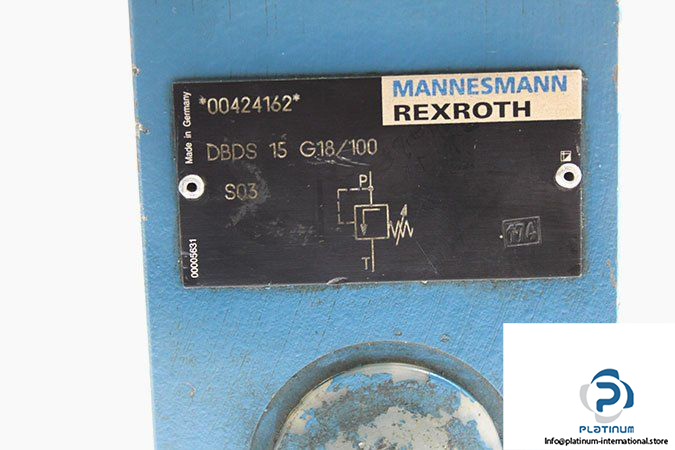 rexroth-r900424162-pressure-relief-valve-direct-operated-1