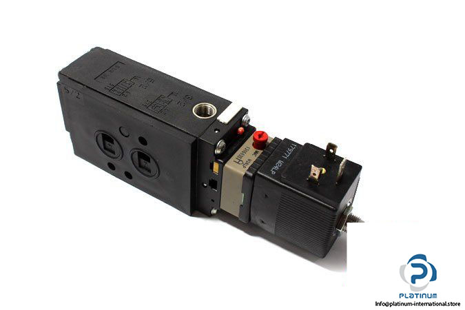 burkert-6519-w-60-flnsch-pn2-8bar-24v-dc-2w-single-solenoid-valve-3