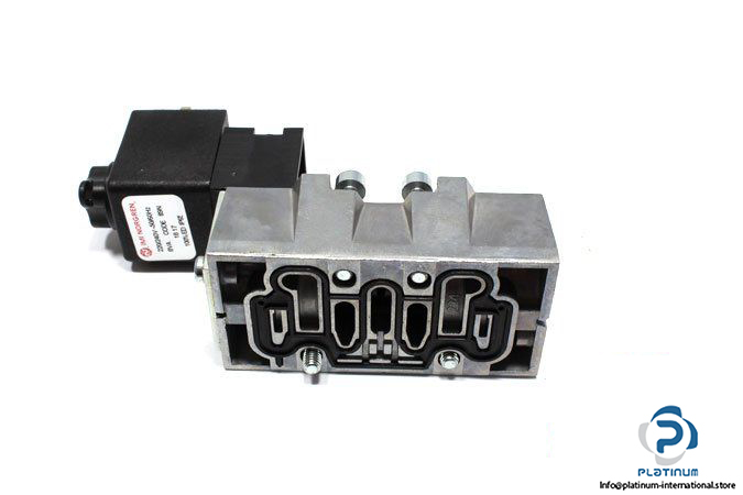imi-norgren-sxe9573-z80-single-solenoid-valve-3