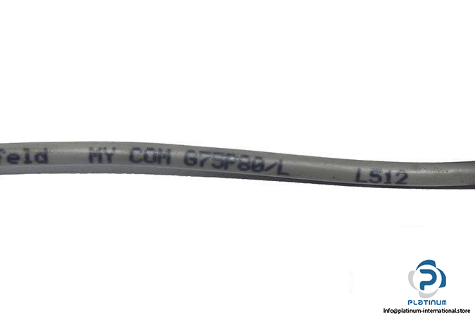 baumer-my-com-g75p80_l-my-com-precision-switch-2