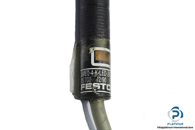 festo-smeo-4-k-led-24-proximity-sensor-2