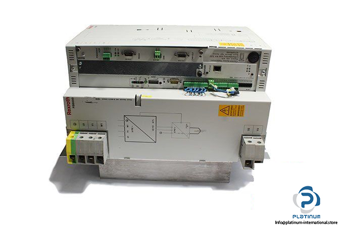 rexroth-psi-6100-750-l1-medium-frequency-inverter-2