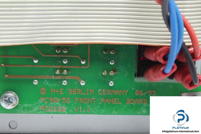 plasticolor-pc90_52-potentiometer-digital-2