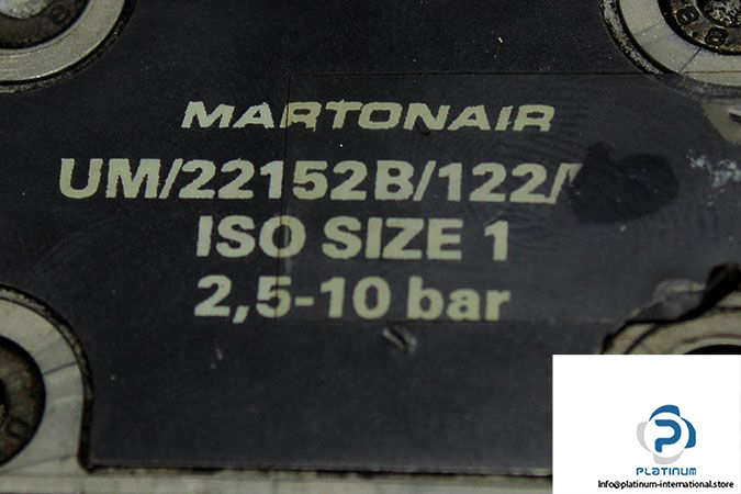 norgren-martonair-um_22152b_122-single-solenoid-valve-2