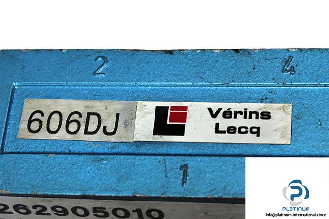 verins-lecq-606dj-double-solenoid-valve-2