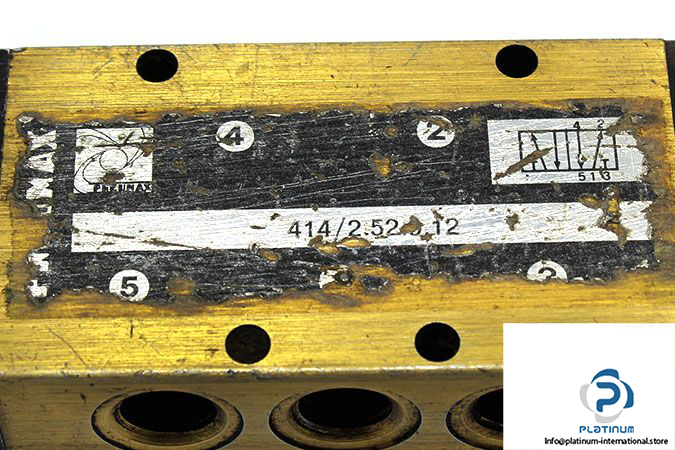 pneumax-414_2-52-0-12-single-solenoid-valve-2