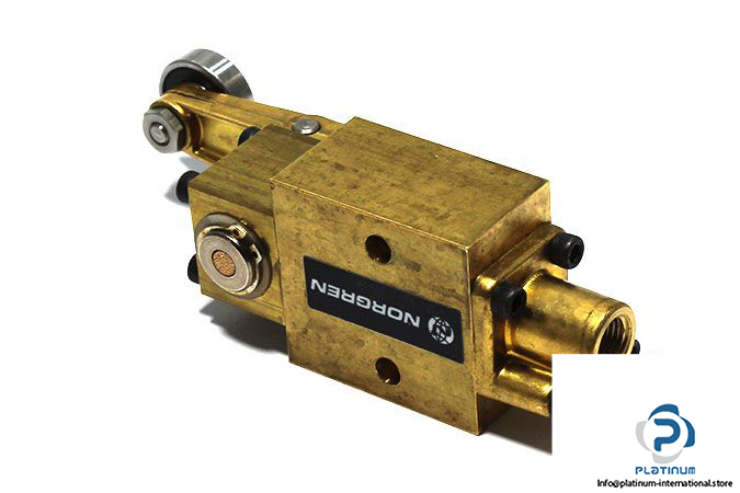 norgren-s_1340_8-actuated-heavy-duty-poppet-valve-2